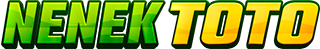 NenekToto