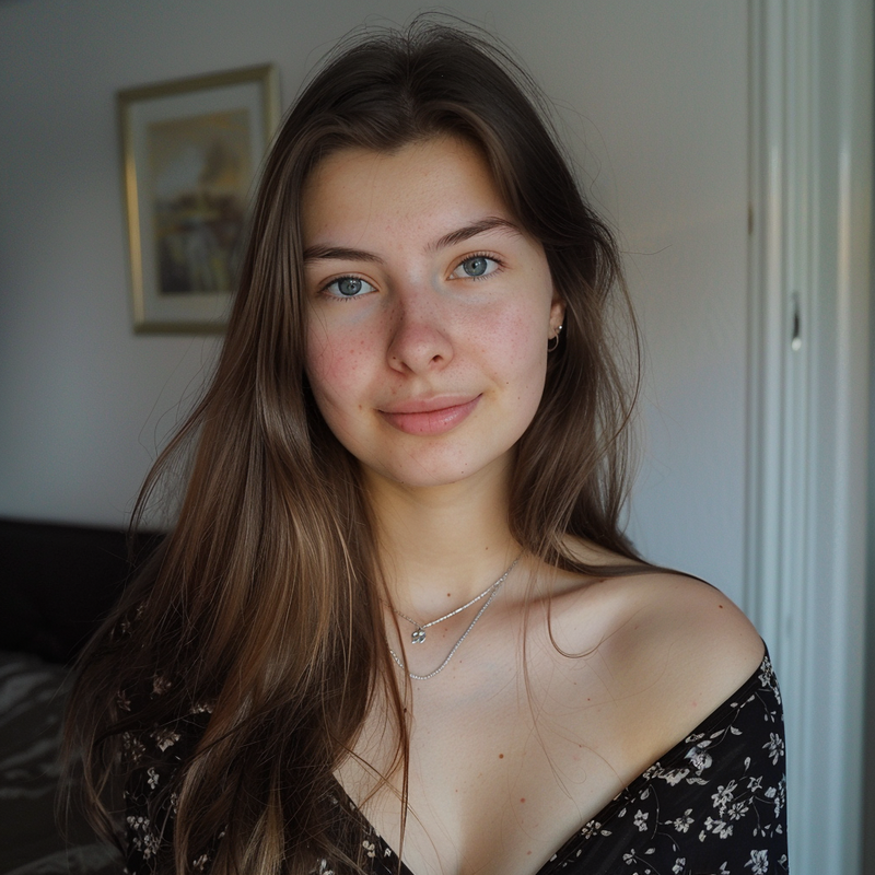 Amorpulse Review: Unveiling the Quest for Love Amorpulse Review: Unveiling the Quest for Love