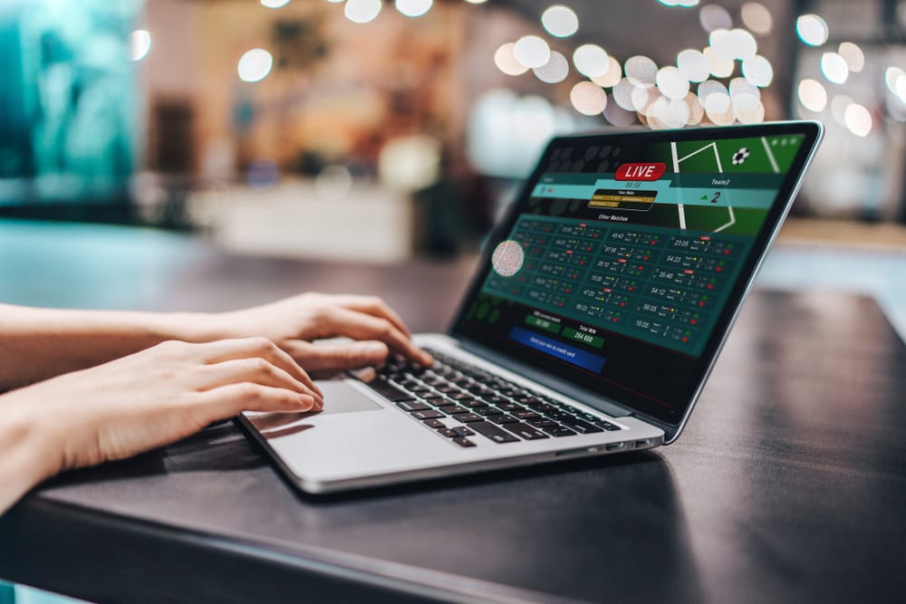 Cryptocurrency Casinos: The Future of Online Gambling Payments